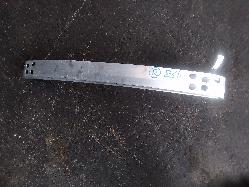 View Auto part R/Bar Bracket/Reinfo Lexus Nx 2015