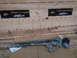View Auto part Left Rear Wnd Reg/Motor Lexus Nx 2015