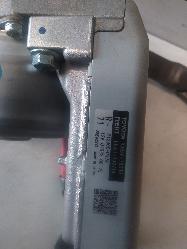 View Auto part Steering Column Lexus Nx 2015