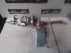 View Auto part Steering Column Lexus Nx 2015