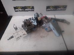 View Auto part Steering Column Lexus Nx 2015