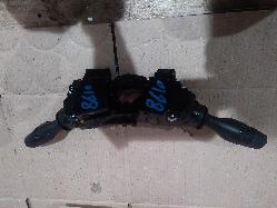 View Auto part Combination Switch Lexus Nx 2015