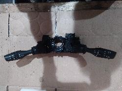 View Auto part Combination Switch Lexus Nx 2015