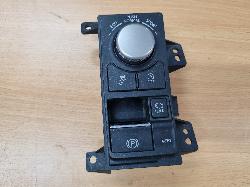 View Auto part Combination Switch Lexus Nx 2015