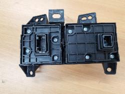 View Auto part Combination Switch Lexus Nx 2015