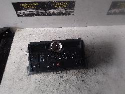 View Auto part Heater/Ac Controls Lexus Nx 2015