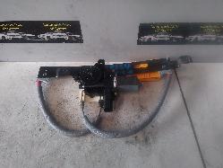 View Auto part Left Rear Wnd Reg/Motor Jaguar Xf 2014