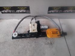 View Auto part Left Rear Wnd Reg/Motor Jaguar Xf 2014