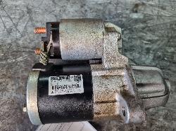 View Auto part Starter Suzuki Vitara 2021