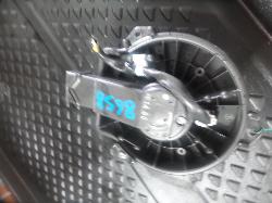 View Auto part Heater Fan Motor Suzuki Vitara 2021