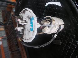 View Auto part Fuel Pump Suzuki Vitara 2021