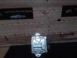 View Auto part Ecu Suzuki Vitara 2021