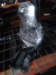 View Auto part Gear Stick/Shifter Suzuki Vitara 2021