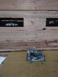 View Auto part Cooler Mercedes C Class 2015