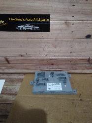 View Auto part Ecu Mercedes C Class 2015