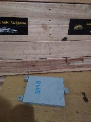 View Auto part Ecu Mercedes C Class 2015