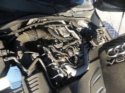 View Auto part Left Front Window Reg/Motor Audi Q7 2008
