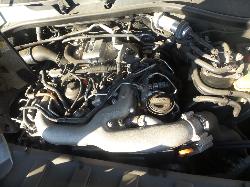 View Auto part Left Front Window Reg/Motor Audi Q7 2008