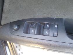 View Auto part Left Front Window Reg/Motor Audi Q7 2008