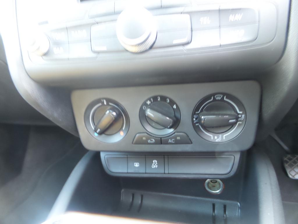 2010 Audi A1 Battery Terminal View Auto part Battery Terminal Audi A1 2010