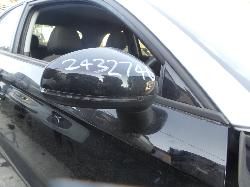 View Auto part Battery Terminal Audi A1 2010