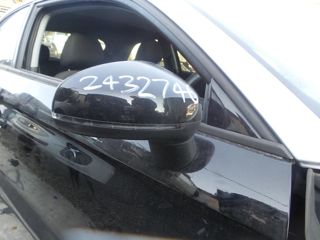 2010 Audi A1 Battery Terminal View Auto part Battery Terminal Audi A1 2010