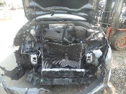 View Auto part Pwr Dr Wind Switch Audi Q3 2015
