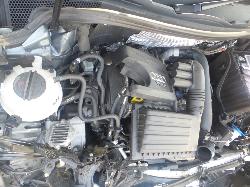 View Auto part Pwr Dr Wind Switch Audi Q3 2015