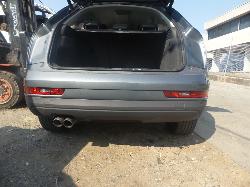 View Auto part Pwr Dr Wind Switch Audi Q3 2015