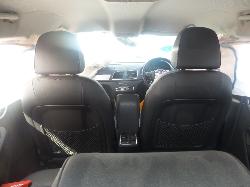 View Auto part Pwr Dr Wind Switch Audi Q3 2015
