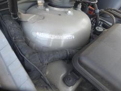 View Auto part Misc Bmw 7 Series 2007