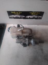 View Auto part Master Cylinder Volkswagen Transporter 2016