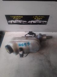 View Auto part Master Cylinder Volkswagen Transporter 2016
