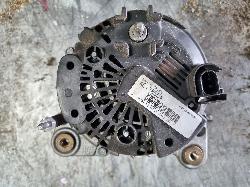 View Auto part Alternator Volkswagen Transporter 2016