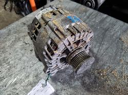View Auto part Alternator Volkswagen Transporter 2016