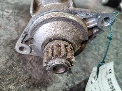 View Auto part Starter Volkswagen Transporter 2016