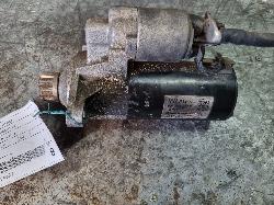 View Auto part Starter Volkswagen Transporter 2016