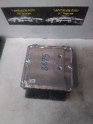 View Auto part Ecu Volkswagen Transporter 2016