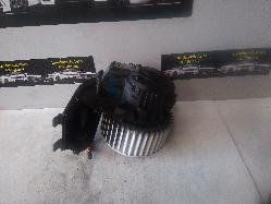 View Auto part Heater Fan Motor Volkswagen Transporter 2016