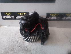 View Auto part Heater Fan Motor Volkswagen Transporter 2016