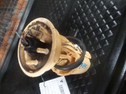 View Auto part Fuel Pump Volkswagen Transporter 2016