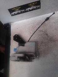 View Auto part Door/Boot/Gate Lock Volkswagen Transporter 2016
