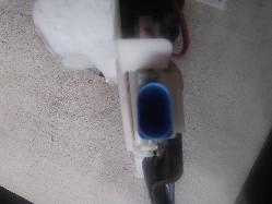 View Auto part Door/Boot/Gate Lock Volkswagen Transporter 2016