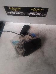 View Auto part Door/Boot/Gate Lock Volkswagen Transporter 2016