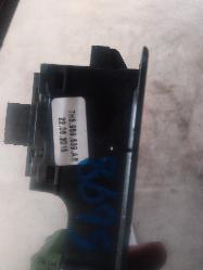 View Auto part Pwr Dr Wind Switch Volkswagen Transporter 2016