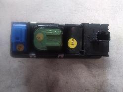 View Auto part Pwr Dr Wind Switch Volkswagen Transporter 2016