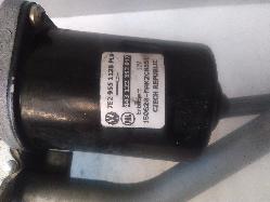 View Auto part Wiper Motor Volkswagen Transporter 2016