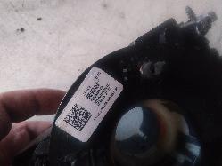 View Auto part Airbag Module/Sensor Volkswagen Transporter 2016