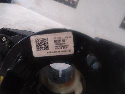 View Auto part Airbag Module/Sensor Volkswagen Transporter 2016