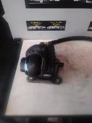 View Auto part Gear Stick/Shifter Volkswagen Transporter 2016